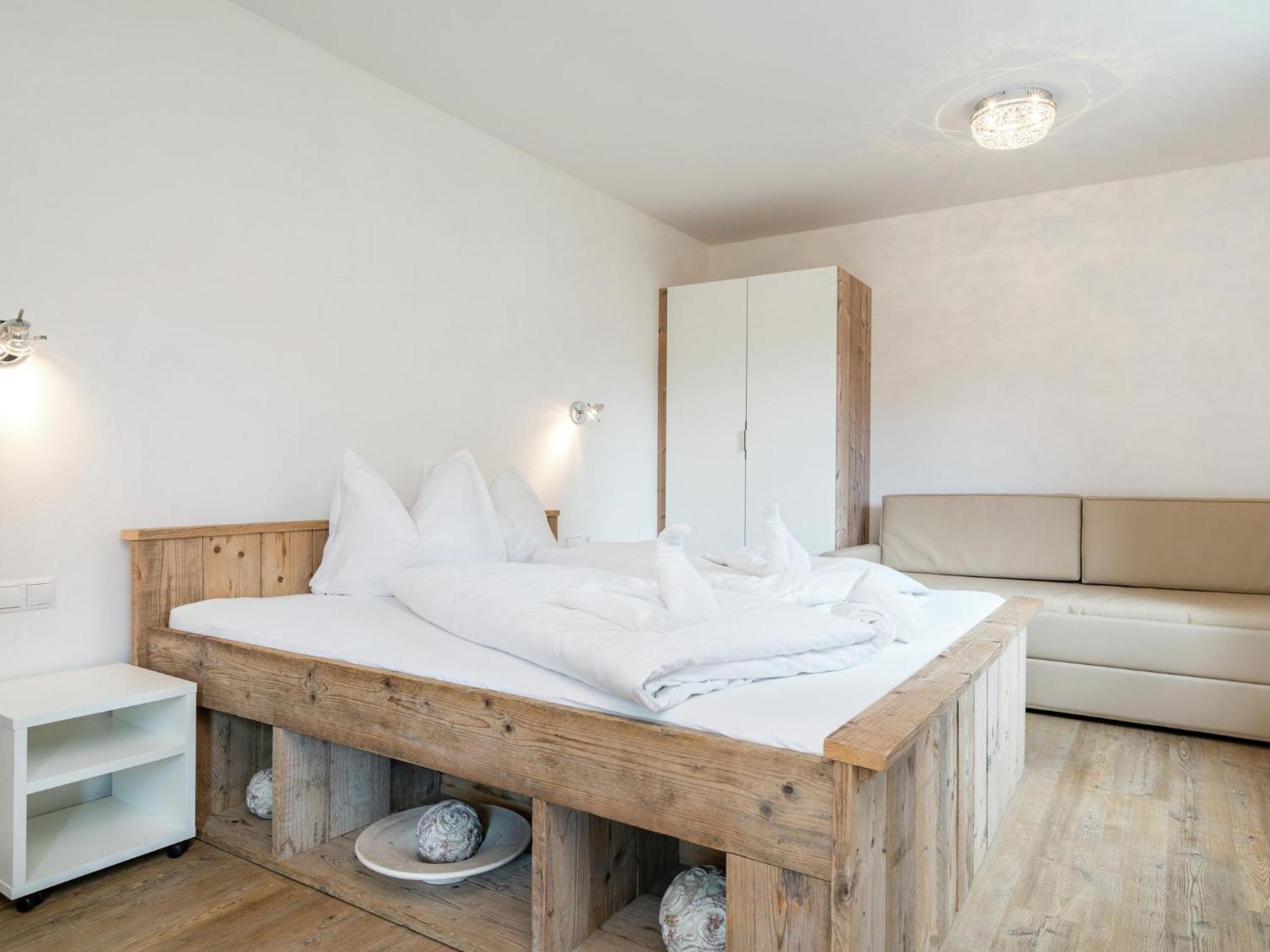 Beautiful Apartment Near Ski Area In Salzburg Zell am See Dış mekan fotoğraf